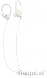 Наушники Xiaomi Mi Sport Xiaomi Mini Bluetooth Headset White